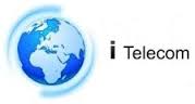 i-telecom.pl